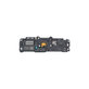 Samsung Galaxy S21 Plus G996B - Zvočnik - GH96-13996A Genuine Service Pack