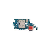 Samsung Galaxy S21 Plus G996B - PCB plošča konektorja za polnjenje - GH96-13993A Genuine Service Pack