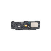Samsung Galaxy S21 Ultra G998B - Zvočnik - GH96-13947A Genuine Service Pack