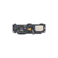 Samsung Galaxy S21 Ultra G998B - Zvočnik - GH96-13947A Genuine Service Pack