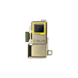 Samsung Galaxy S21 Ultra G998B - modul zadnje kamere 10 MP (Periscope Tele) - GH96-13979A Genuine Service Pack
