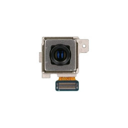 Samsung Galaxy S21 Ultra G998B - modul zadnje kamere 10 MP (Telephoto) - GH96-13969A Genuine Service Pack