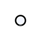Samsung Galaxy S21 Ultra G998B - Steklo zadnje kamere (telefoto) - GH64-08357A Genuine Service Pack