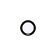Samsung Galaxy S21 Ultra G998B - Steklo zadnje kamere (telefoto) - GH64-08357A Genuine Service Pack