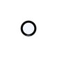 Samsung Galaxy S21 Ultra G998B - Steklo zadnje kamere (telefoto) - GH64-08357A Genuine Service Pack