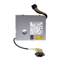 Lenovo ThinkCentre M72z - Napajalnik - 77043534 Genuine Service Pack