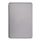Apple iPad Mini 5 - zadnja različica ohišja WiFi (Space Gray)