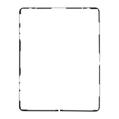 Apple iPad Pro 12.9 (3rd Gen 2018, 4th Gen 2020) - Lepilo za LCD Adhesive