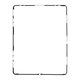 Apple iPad Pro 12.9 (3rd Gen 2018, 4th Gen 2020) - Lepilo za LCD Adhesive