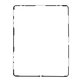 Apple iPad Pro 12.9 (3rd Gen 2018, 4th Gen 2020) - Lepilo za LCD Adhesive