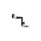 Apple iPhone 11 - Flex kabel Gumbi za vklop + bliskavica + mikrofon