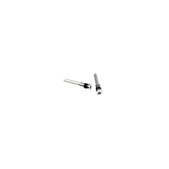 Apple iPhone 11 - 14 Pro Max - Spodnji vijaki (Silver, White, Starlight)