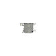Apple iPhone 12, 12 Pro - čitalec SIM kartic + Flex Cable