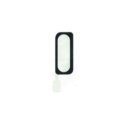 Samsung Galaxy S21 G991B - Lepilo za okvir zadnje kamere - GH02-21922A Genuine Service Pack