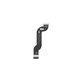 Samsung Galaxy S21 G991B - LCD Flex kabel - GH59-15414A Genuine Service Pack