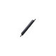 Samsung Galaxy A32 5G A326B - Gumb za glasnost (Awesome Black) - GH64-08403A Genuine Service Pack