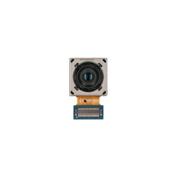 Samsung Galaxy A12 A125F - modul zadnje kamere 48 MP - GH96-14151A Genuine Service Pack