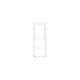 Samsung Galaxy A12 A125F - SIM reža (White) - GH98-46124B Genuine Service Pack