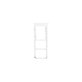 Samsung Galaxy A12 A125F - SIM reža (White) - GH98-46124B Genuine Service Pack