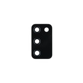 Samsung Galaxy A02s A026F - Steklo zadnje kamere - GH81-20124A Genuine Service Pack