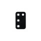 Samsung Galaxy A02s A026F - Steklo zadnje kamere - GH81-20124A Genuine Service Pack