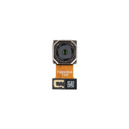 Samsung Galaxy A02s A026F - modul zadnje kamere 13 MP - GH81-20132A Genuine Service Pack