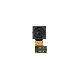 Samsung Galaxy A02s A026F - modul zadnje kamere 2MP - GH81-20248A Genuine Service Pack
