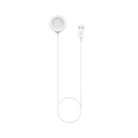Huawei Watch GT2, GT2 Pro - Polnilna postaja - 02453064, 55033209