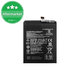 Nokia 3.1 Plus - Baterija HE376 3500mAh