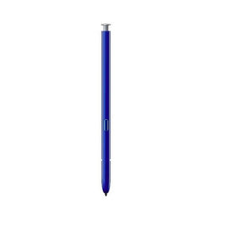 Samsung Galaxy Note 10 N970F, 10 Plus N975F - Stylus (Aura Blue) - GH82-20793C Genuine Service Pack