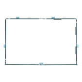 Apple iMac 27" A1862 (Late 2017) - Komplet lepil za LCD zaslon Adhesive