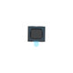 Asus Zenfone 7 ZS670KS - Slušalka - 04071-02310000 Genuine Service Pack