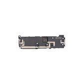 Asus Zenfone 7 ZS670KS - Zvočnik - 04071-02310100 Genuine Service Pack
