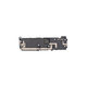 Asus Zenfone 7 ZS670KS - Zvočnik - 04071-02310100 Genuine Service Pack
