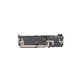 Asus Zenfone 7 ZS670KS - Zvočnik - 04071-02310100 Genuine Service Pack