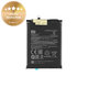 Xiaomi Redmi 9, Note 9 - Baterija BN54 5020mAh - 460200001J1G, 460200003P1G Genuine Service Pack