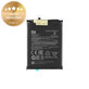 Xiaomi Redmi 9, Note 9 - Baterija BN54 5020mAh - 460200001J1G, 460200003P1G Genuine Service Pack