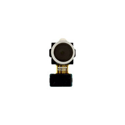 Samsung Galaxy A52 A525F, A526B, A53 A536B, A33 5G A336B - Zadnja kamera 5MP - GH96-14153A Genuine Service Pack