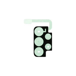 Samsung Galaxy A52 A525F, A526B - Lepilo pod steklom kamere - GH02-22299A Genuine Service Pack