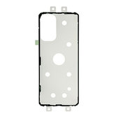 Samsung Galaxy A52 A525F, A526B, A52s 5G A528B - Lepilo za lepilo pokrova baterije - GH02-22419A Genuine Service Pack
