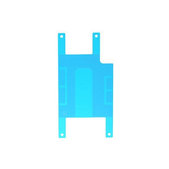 Samsung Galaxy A52 A525F, A526B, A52s 5G A528B - Lepilo za baterijo - GH02-22420A Genuine Service Pack