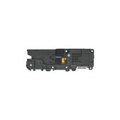 Samsung Galaxy A52 A525F, A526B, A52s 5G A528B - Zvočnik - GH96-14117A Genuine Service Pack
