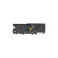 Samsung Galaxy A52 A525F, A526B, A52s 5G A528B - Zvočnik - GH96-14117A Genuine Service Pack