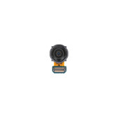 Samsung Galaxy A52, A52 5G, A52s 5G, A54 5G, A72, A72 5G - modul zadnje kamere 12 MP (ultraširoka) - GH96-14154A Genuine Service Pack