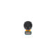 Samsung Galaxy A52, A52 5G, A52s 5G, A54 5G, A72, A72 5G - modul zadnje kamere 12 MP (ultraširoka) - GH96-14154A Genuine Service Pack