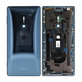 Sony Xperia XZ2 - Pokrov baterije (Deep Green) - 1313-1204 Genuine Service Pack