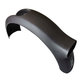 Ninebot Segway E25E - Zadnji blatnik (Black)