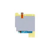 Samsung Galaxy Z Flip 5G F707B - Glavna antena - GH42-06613A Genuine Service Pack