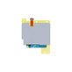 Samsung Galaxy Z Flip 5G F707B - Glavna antena - GH42-06613A Genuine Service Pack