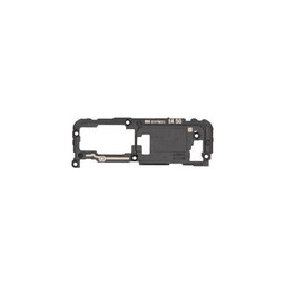 Samsung Galaxy Z Flip 5G F707B - Antena (pod) - GH42-06614A Genuine Service Pack